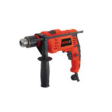 Wiertarka udarowa NHD710 710 W 230 V 50 Hz Nutool