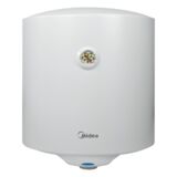 Elektryczny podgrzewacz wody 50 l 1500 W Midea