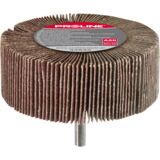 Ściernica listkowa trzpieniowa A100 40 x 20 Proline