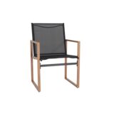 Fotel Amara 56 x 61 x 86,5 cm