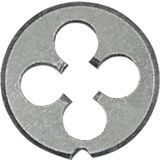 Narzynka 4 mm