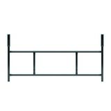 Rusztowanie warszawskie 1,6 m