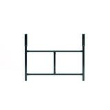 Rusztowanie warszawskie 1 m