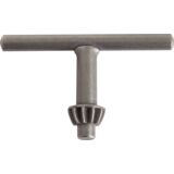 Kluczyk do uchwytu wiertarskiego 13 mm 10 zębów PROLINE