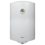 Elektryczny podgrzewacz wody 30l Midea