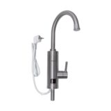Przepływowy podgrzewacz wody NOVEEN IWH850 Inox
