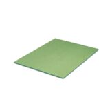 Podkład pod podłogi ECOSILENT 79 x 59 cm 5,5 mm STEICO