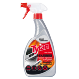 Płyn do czyszczenia piekarników Tytan spray 500 g