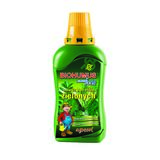 Nawóz do zielonych Biohumus forte 0,35 l Agrecol