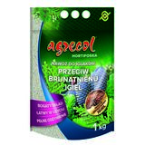 Nawóz Hortifoska do iglaków przeciw brązowieniu igieł 1 kg Agrecol