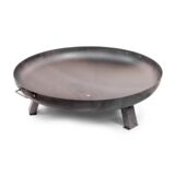 Palenisko SICILIA II fi. 110 cm