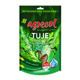 Nawóz Hortus do iglaków 0,35 kg Agrecol