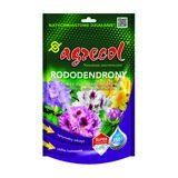Nawóz Hortus do rododendronów 0,35 kg Agrecol