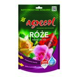 Nawóz Hortus do róż 0,3 kg Agrecol