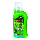 Nawóz Mineral żel do roślin zielonych 0,25 l Agrecol