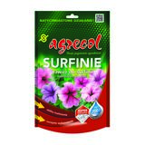 Nawóz do surfinii surfinia 0,2 kg Agrecol
