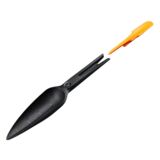 Łopatka do wysiewu Solid 33 cm Fiskars