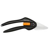 Nożyce uniwersalne SP28 SingleStep Fiskars