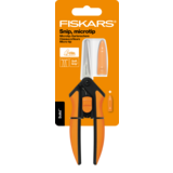 Nożyczki SP13 Solid Fiskars
