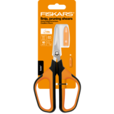 Nożyczki SP15 Solid Fiskars
