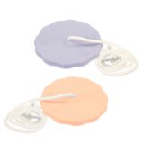 Huśtawka plastikowa 30,5 cm mix