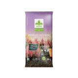 Ziemia do wrzosów i wrzośców 20 l KRONEN