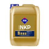 Grunt NKP 5 kg Atlas