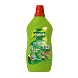 Koncentrat do roślin domowych 1 l AGRA