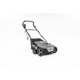 Aerator wertykulator elektryczny SCE180-38-W 1800 W 38 cm NAC