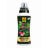 Nawóz uniwersalny COMPLETE 500 ml COMPO