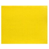 Papier ścierny P150 280 x 230 mm 3 sztuki PS30 żółty
