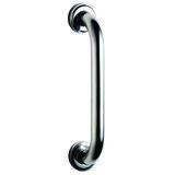 Uchwyt "PRO" 250 mm chrom