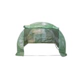 Tunel ogrodowy JAN 300 x 600 x 200 cm