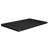 Mata M 75 x 50 x 3 cm mix kolorów