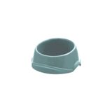 Miska dla psa i kota COMFY BOWL SPACE 300 ml miętowa