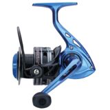 Kołowrotek Stinger Feeder FD 304 Robinson