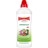 BIOHUMUS EXTRA Uniwersalny 0,7 l Ekodarpol