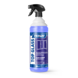 Płyn do mycia szyb i luster Top Glass 1 l Tenzi