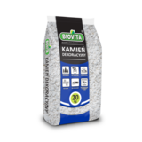 Grys Extra White Thassos 8 - 16 mm 20 kg a`60 Biovita