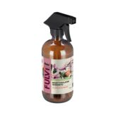 Biostymulator wzrostu Fulvi do roslin ozdobnych spray 0,5 l