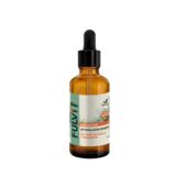 Stymulator wzrostu Fulvi do traw ozdobnych i trawników koncentrat 50 ml