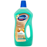 Płyn do mycia paneli Expert Plus 750 ml Sidolux