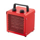 Nagrzewnica elektryczna PTC 2000 W GO/ON!