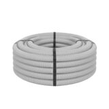 Rura peszel RG 25/19 EKO (320N) 10 mb szara