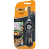 Zapalarka U140 MEGALIGHTER BIC