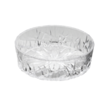 Mydelniczka ALPINA bezbarwna