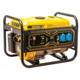 Generator prądotwórczy K-PGB2500 EU5 2200 W Kaltmann