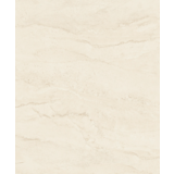 Tapeta winylowa na flizelinie wzór piaskowy beż