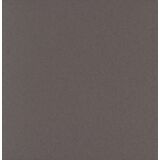 Gres techniczny SALTI GREY 6,5 mm 30 x 30 cm