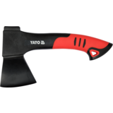 Siekiera ciesielska 500G nylon